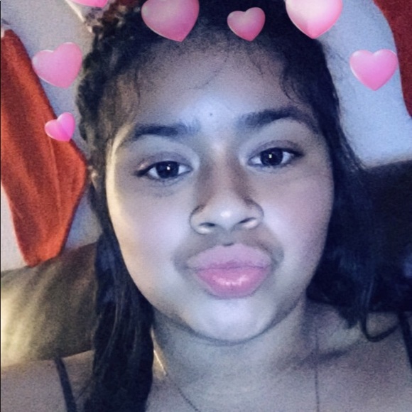 itz_veronica